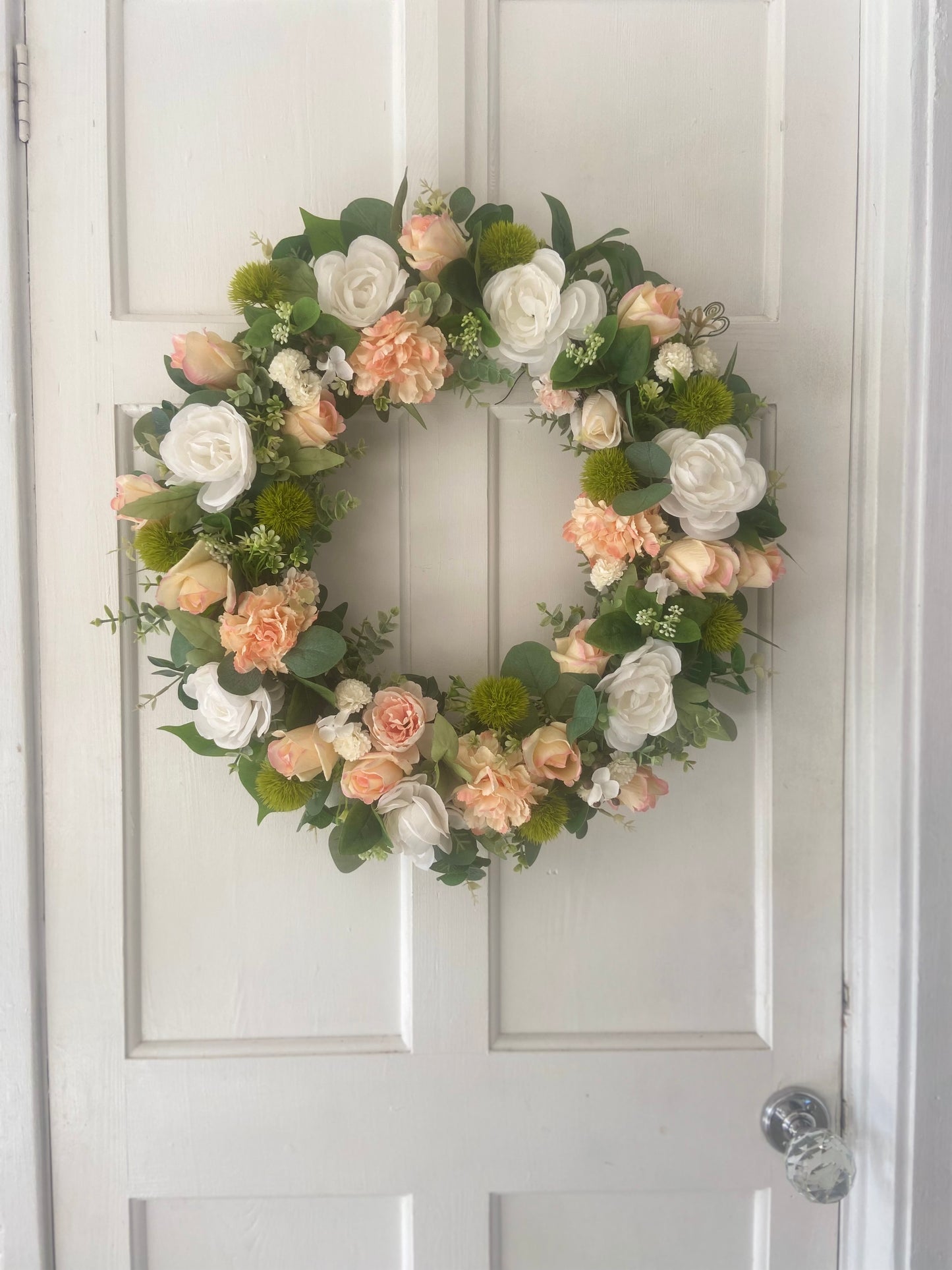 Untitled Feb28_19:50