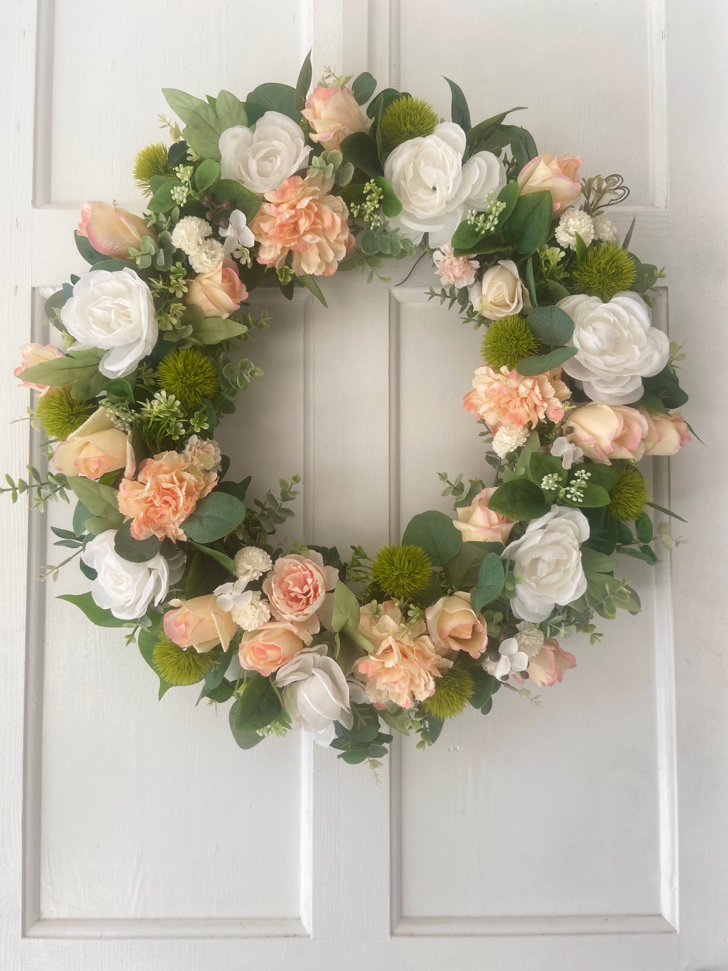 Untitled Feb28_19:50