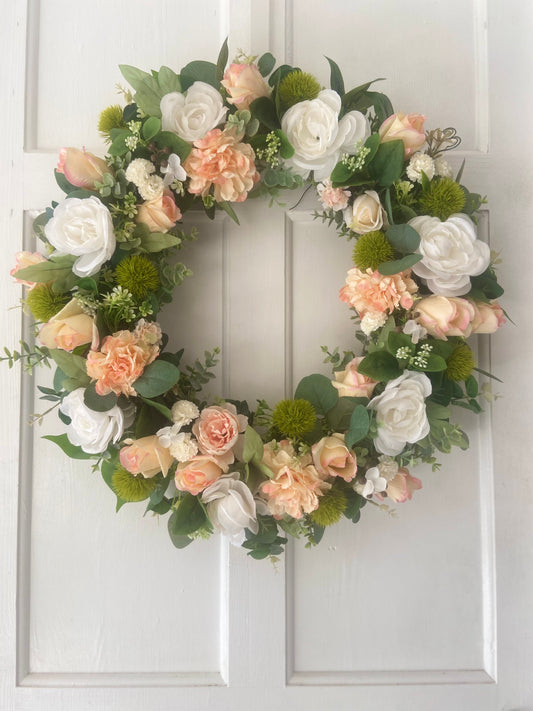 Untitled Feb28_19:50