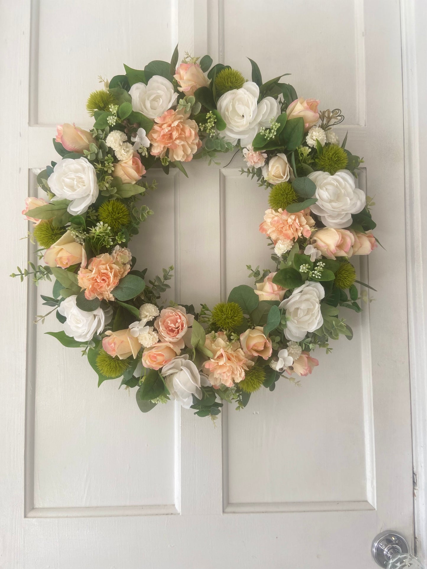 Untitled Feb28_19:50